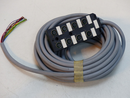 MURR 27867 Code 27867