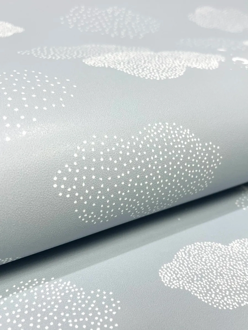 Обои флизелиновые 36200401 Tartine & Chocolat Франция