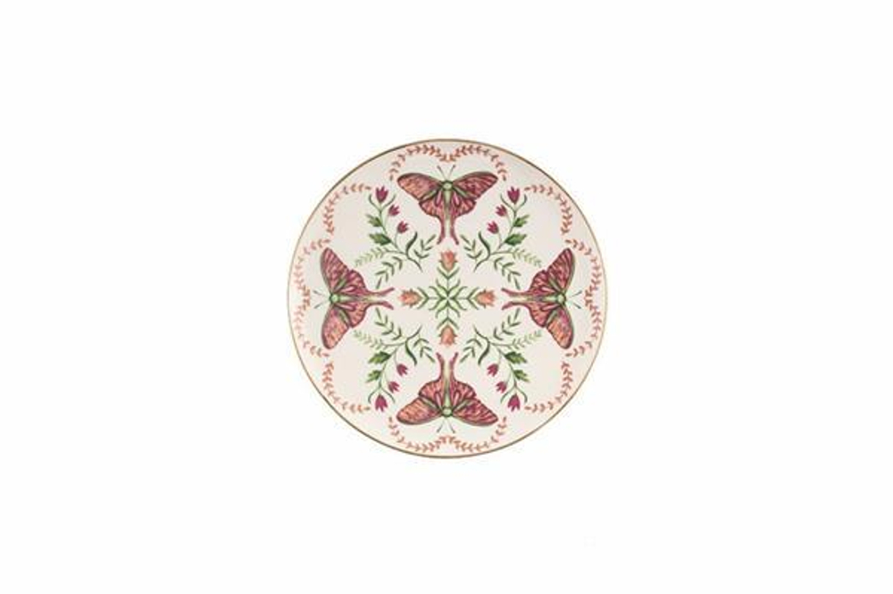 eda3303d5f0a49899c5fa936c8a2929d