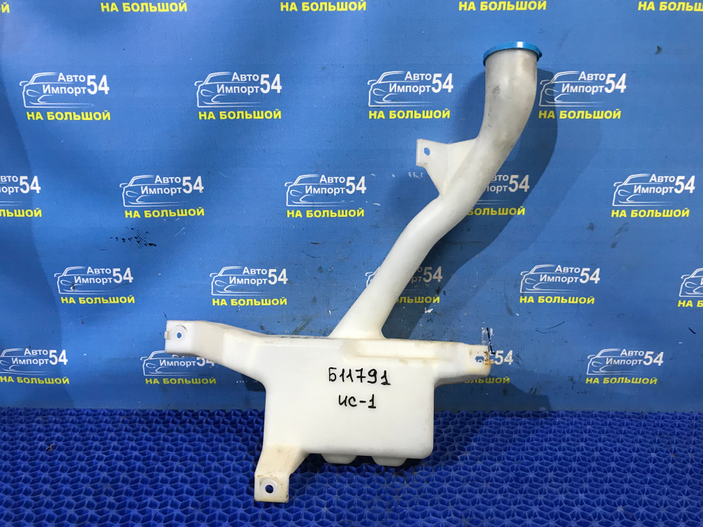 Бачок омывателя Honda INSPIRE 2003-2007