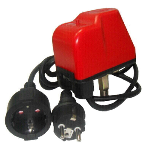 Реле Aquario Hydroprotector