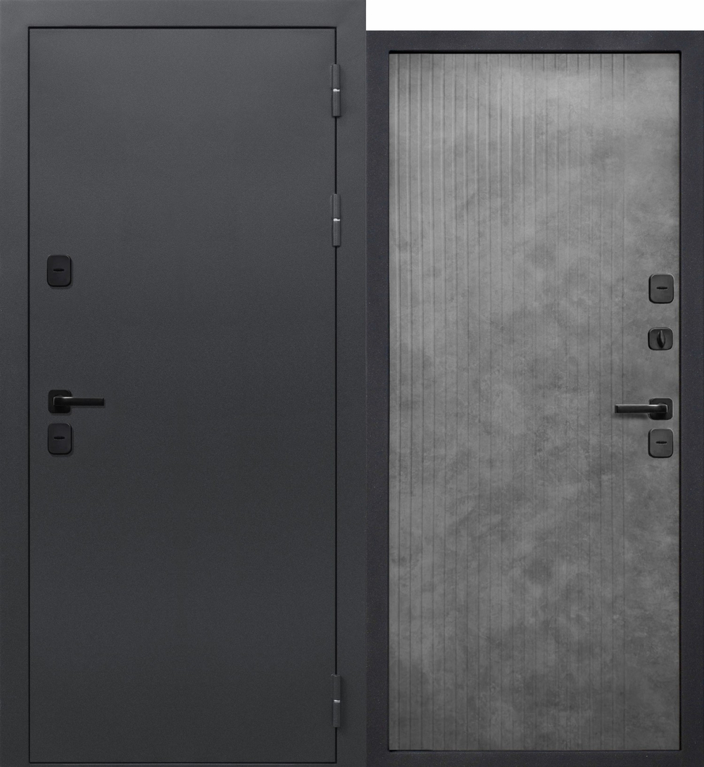 ТЕРМО Эверест