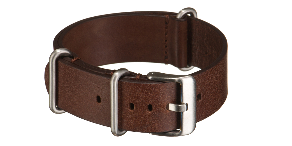 Stailer Premium 4732