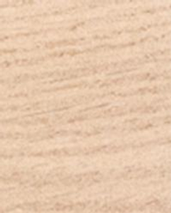 Zara Home хлебница из дерева, цвет коричневый, 20 см
