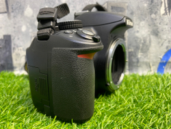 Nikon D3100 kit 18-55mm Покупка/Продажа