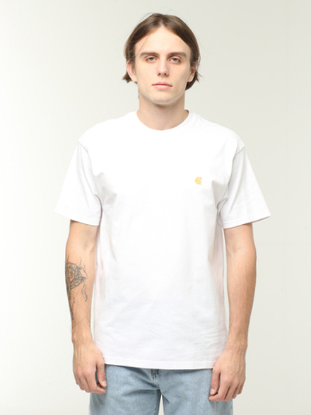 Мужская Футболка Chase