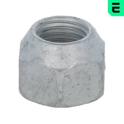OPTIMAL - OPUWN100031-OPT - Wheel Nut