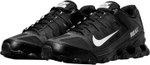 Кроссовки Nike Reax 8 TR