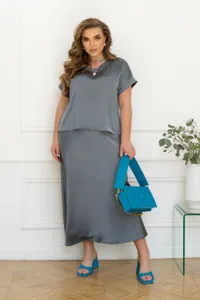 Костюм УК-2514-2 Fabrika