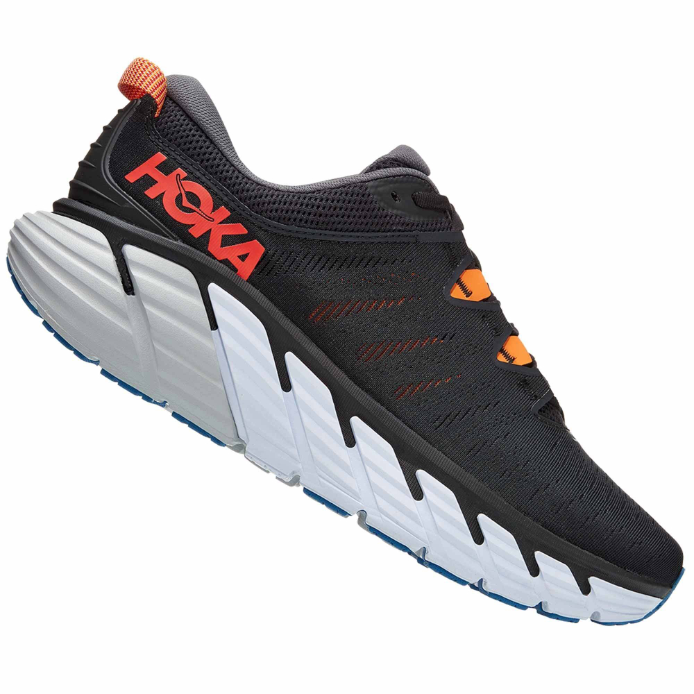 Кроссовки женские Hoka Gaviota 3