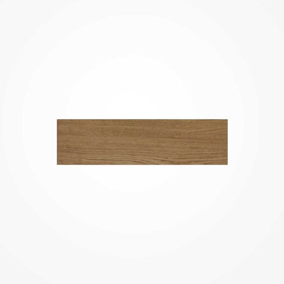 Бра Maytoni MOD461WL-L8BGK