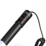 Камера Микромед Эврика 5.0 MP-AC
