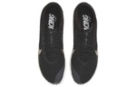 Кроссовки Nike Zoom Rival Waffle 5