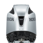 Лодочный мотор Honda BF200 DXCDU (с контрвращением)