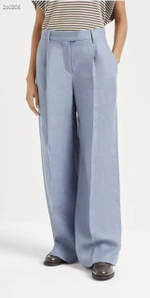 Костюм Brunello Cucinelli, арт. 475558124