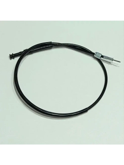 Трос спидометра (1 гайка)