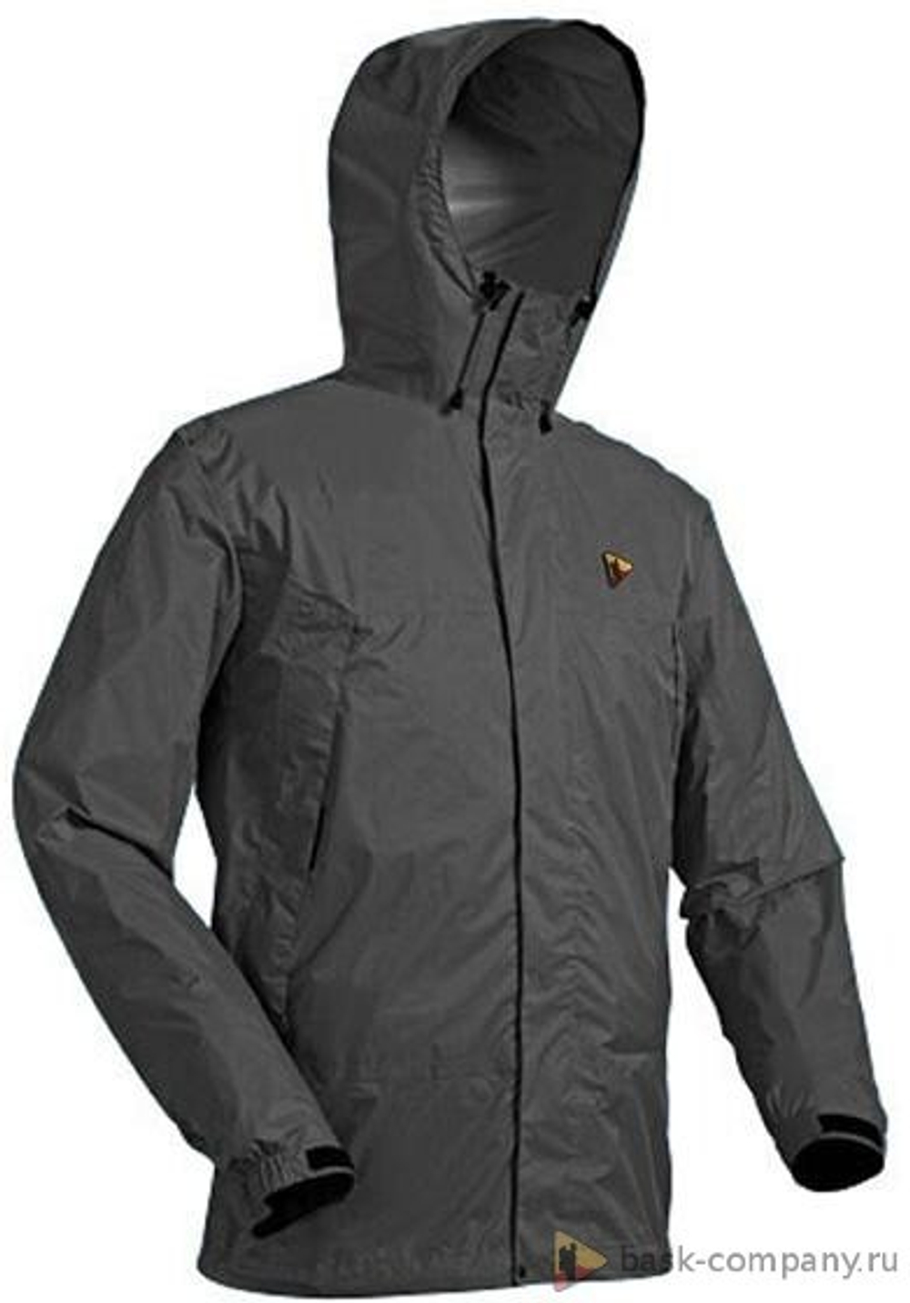 КУРТКА BASK COMPACT JKT V3