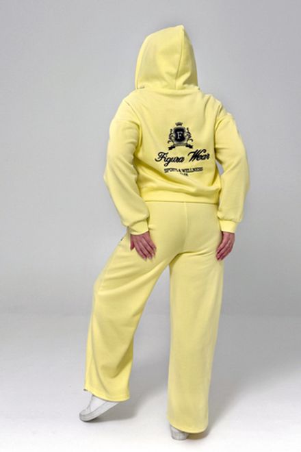 Костюм 6527 Fabrika Фото 2