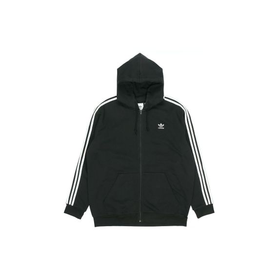 Adidas originals 3-STRIPES FZ Logo