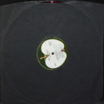 The Beatles / Meet The Beatles! (Coloured Vinyl)(LP)