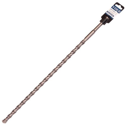 Бур SDS-plus 14х400/460 мм Yoko