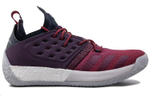 Кроссовки Adidas Harden Vol.2 2