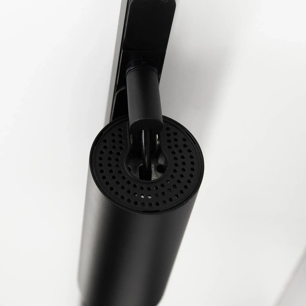 Citilux Тубус CL01T181 LED Трековый светильник Чёрный