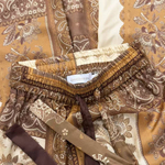 Костюм Zimmermann