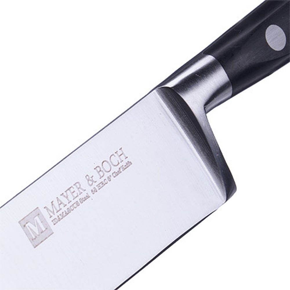 Нож  Mayer&amp;Boch 26,7 см 28035