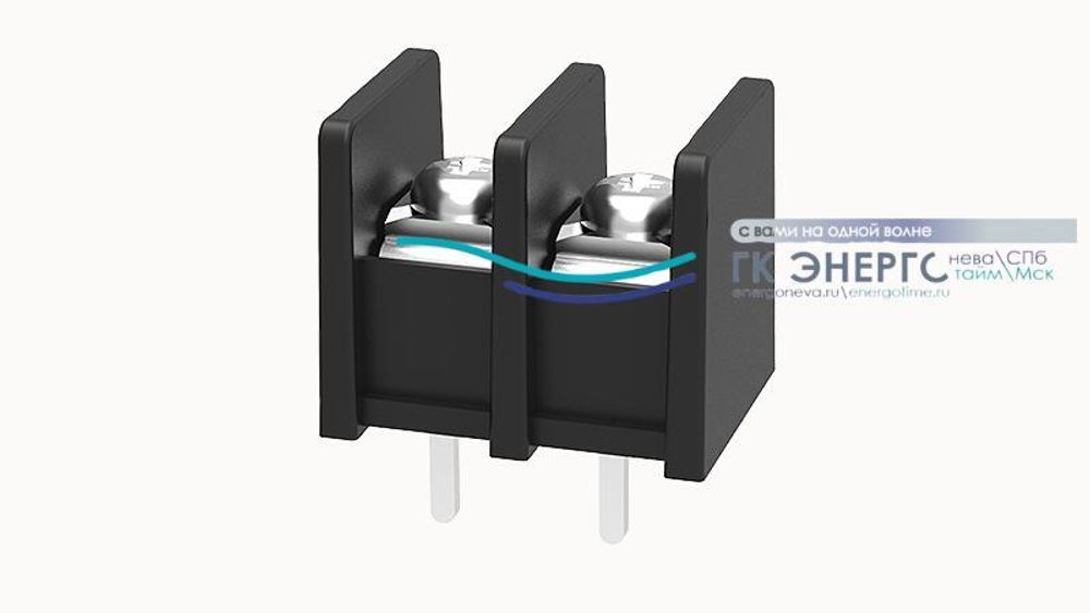 DG35S-B-02P-13-00A(H)