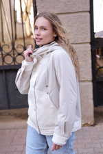 Куртка женская 6236