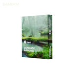 Табак для кальяна Сарма 25 грамм