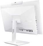 Моноблок 23.8'' ASUS A5402WVA-WPC0080