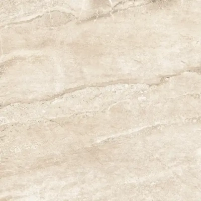 Керамогранит Alma Ceramica GFU04DRL40R Daino Reale 60x60 бежевый сахарный под мрамор
