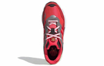 Кроссовки Adidas Originals Yung-96 Cny