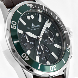 Jacques Lemans Liverpool 1-2091C