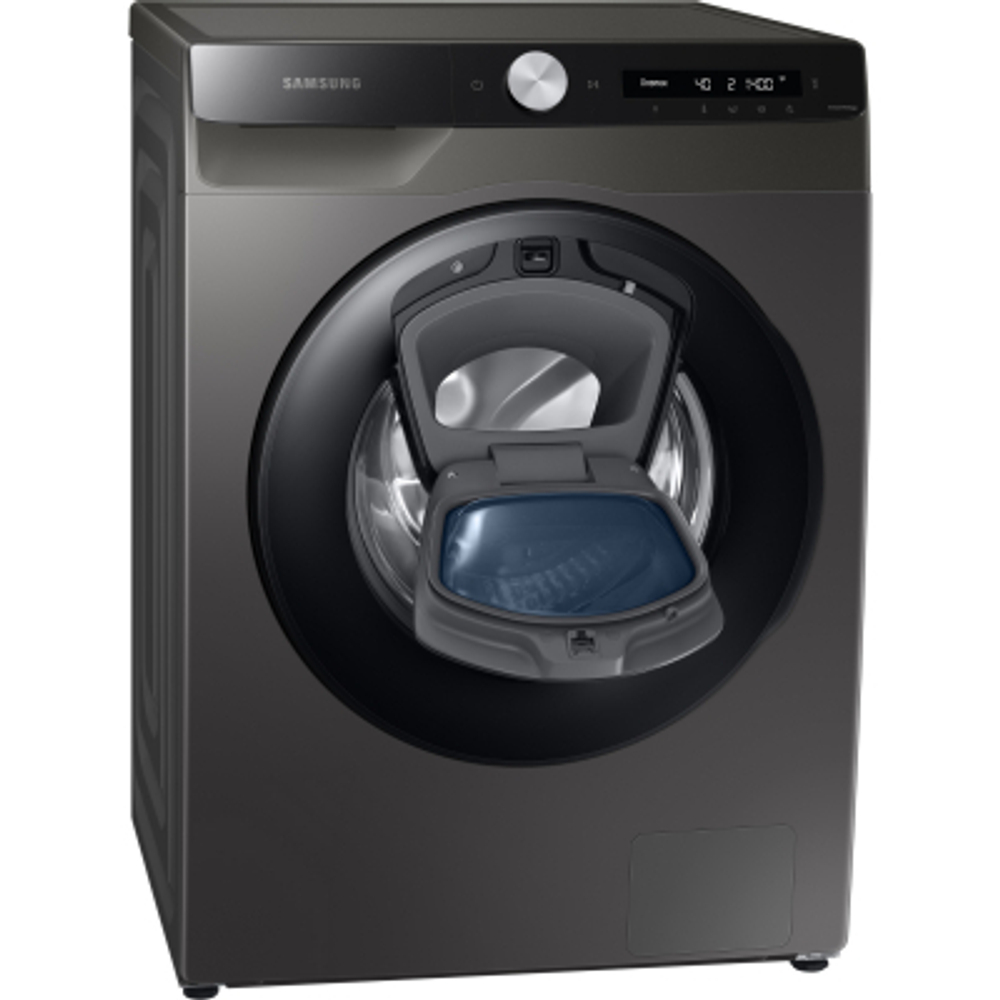 Стиральная машина Samsung WW90T554CAX/LP инокс