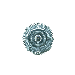 Вискомуфта BAW (Бав) Fenix БАУ ФЕНИКС 1044/1065 Евро-3/4 (33460/33462) (без крыльчатки)