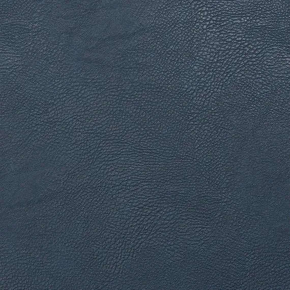 Набор из 4-х двухсторонних сервировочных салфеток pool, 30х45 см, синий/коричневый