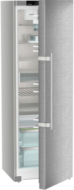 Холодильник Liebherr Rsdd5250