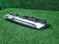 ДХО левый Porsche Cayenne 3 PO536 (2017-2023)