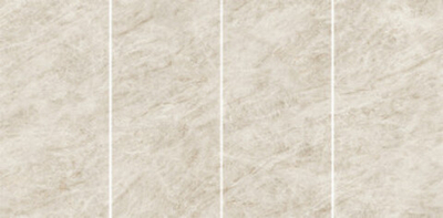 Керамогранит Marvel Diva Taj Mahal6mm Lapp. Kit Endless (AXYL)