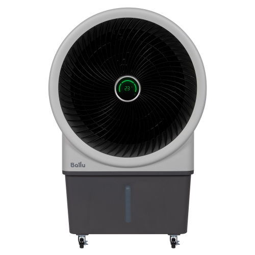 Охладитель воздуха Ballu Jet BCOOL-60L JT