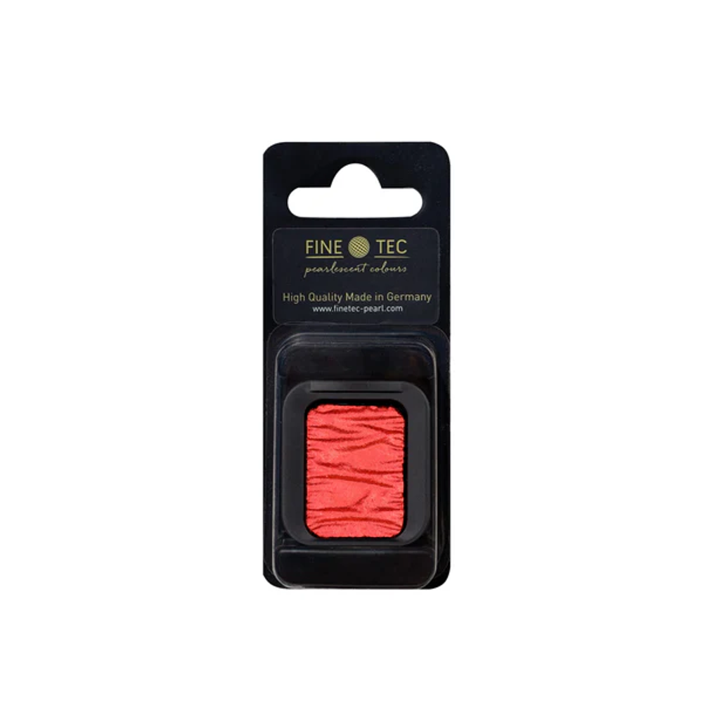 Finetec Essential. 2436 Tangelo