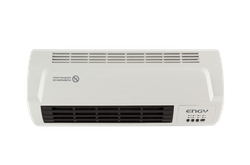 Тепловентилятор Engy N11 настенный