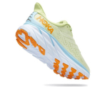 Кроссовки мужские Hoka Clifton 8