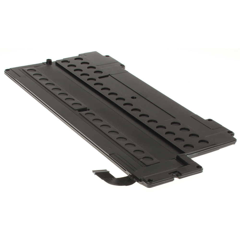 Аккумулятор iBatt 4800mAh для ноутбуков Apple MacBook Air 13" A1304 (A1245)