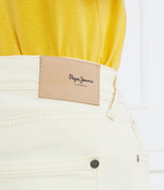 Шорты STANLEY Pepe Jeans London - экрю(PM800940WI5)