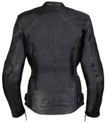 Olivia / Женская / Черный