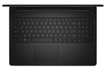 Ноутбук Dell 5285